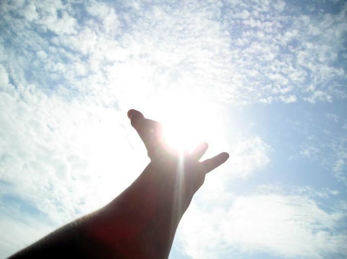 Ярик Павленко | Теплик