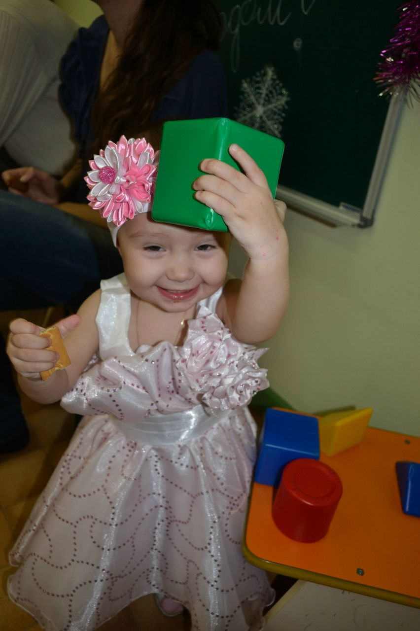 Светланка Хартукова | Сочи