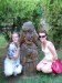 Айрина Косарева фотография #46