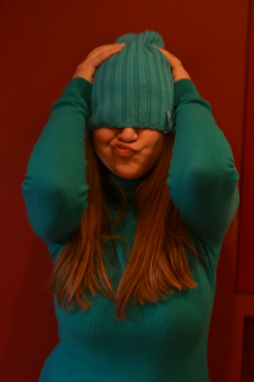 Дарья Галкина ♫ ♪ | Казань