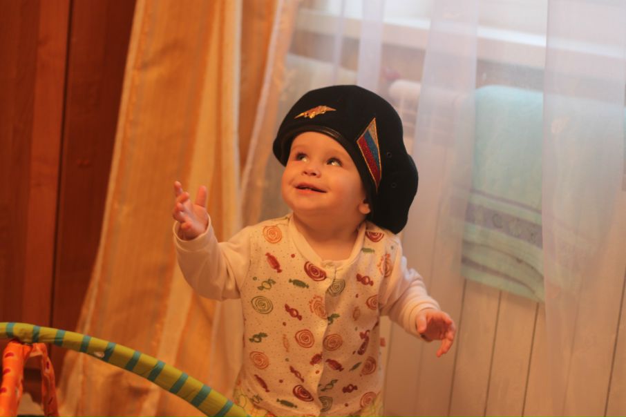 №101, Сергей Соловьев, Санкт-Петербург №101, Сергей Соловьев, Санкт-Петербург