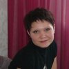 Аватар: Алевтина Лихадиевская