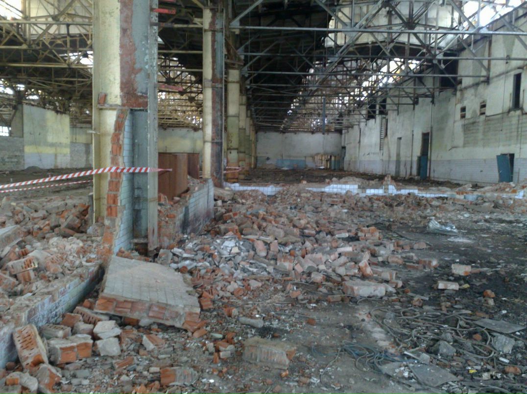 Алексей Тенсин | Ижевск