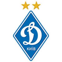 №92, Богдан Федоров, 33 года, Хотин №92, Богдан Федоров, 33 года, Хотин