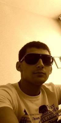 Илья Слисарь | Ростов-на-Дону