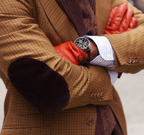 Наталья Вьюнова | Санкт-Петербург