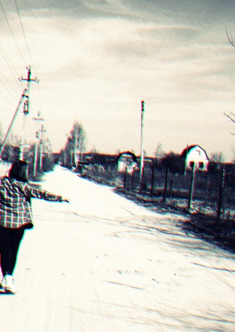 Екатерина Маева | 