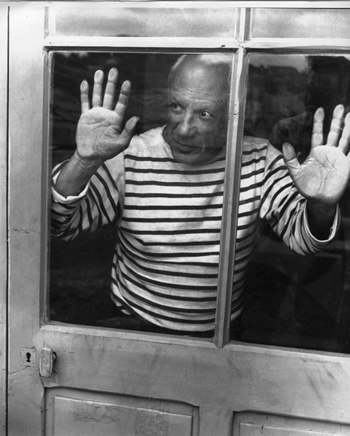 Анна Панкратова | Москва