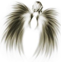 №28, Анастасія Іванова, Toronto №28, Анастасія Іванова, Toronto