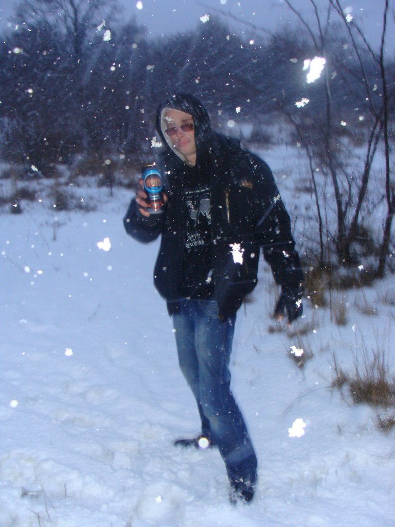 Владимир Казаров | Новороссийск