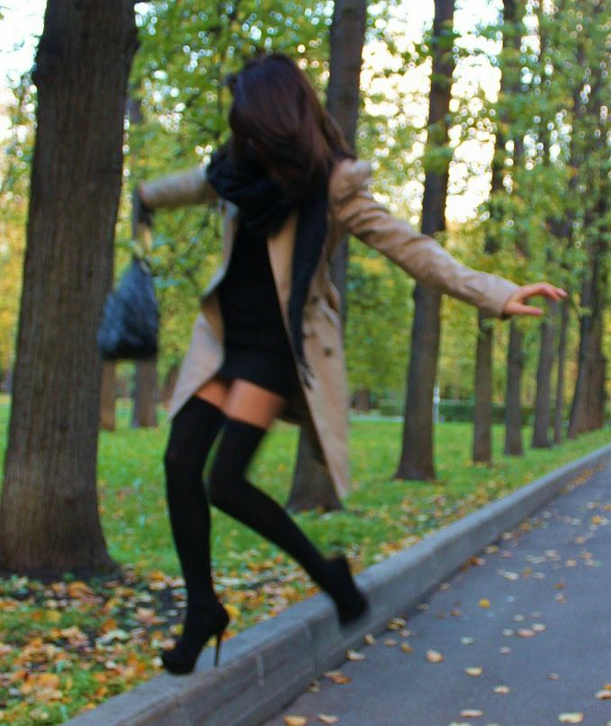 Яніна Вишневецька | 