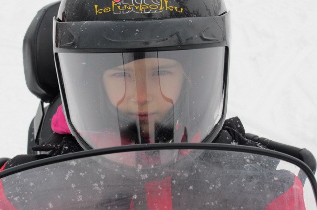 Антон Савинов | Санкт-Петербург