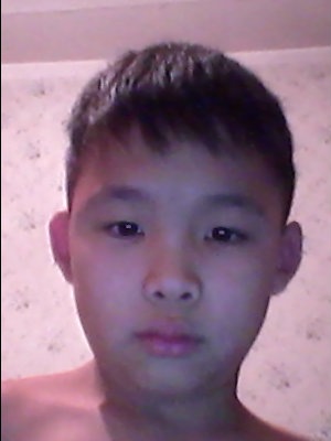 №9, Лиджи Бадмаев, Элиста, Россия №9, Лиджи Бадмаев, Элиста, Россия