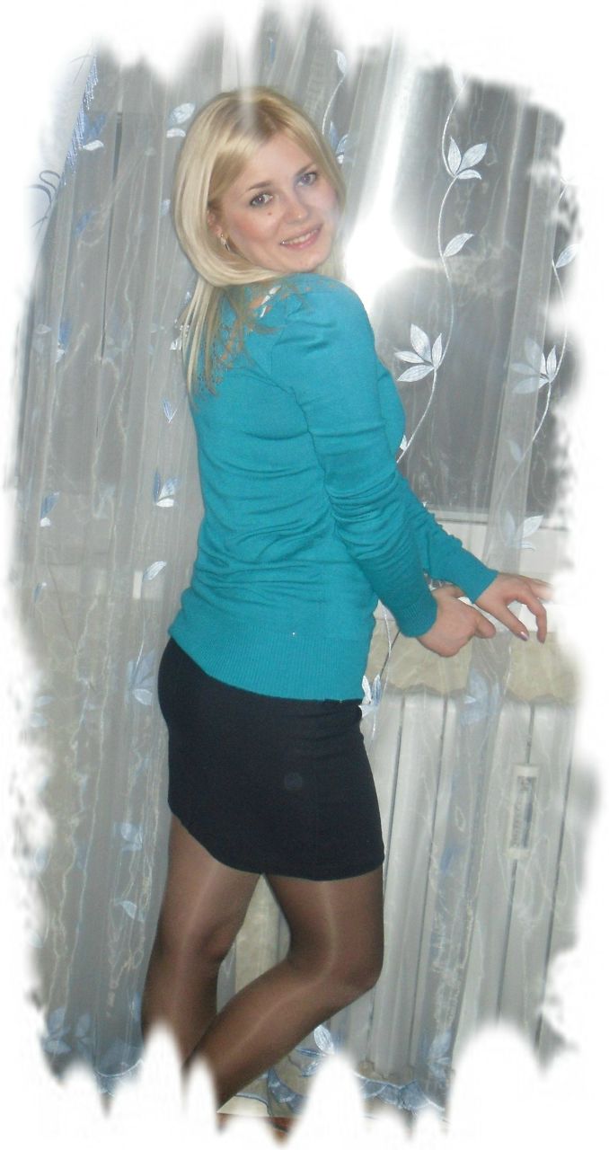 Svetik Matusevich | Минск