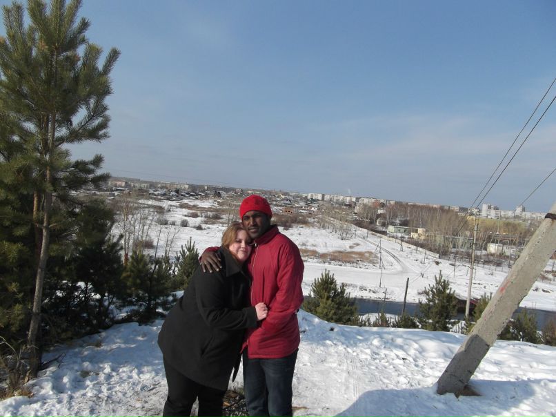 Мария Белькова | Екатеринбург