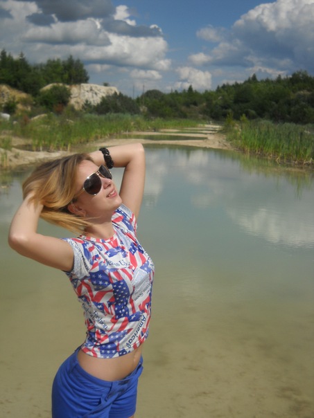 №84, Ірина Бобель, Львов №84, Ірина Бобель, Львов