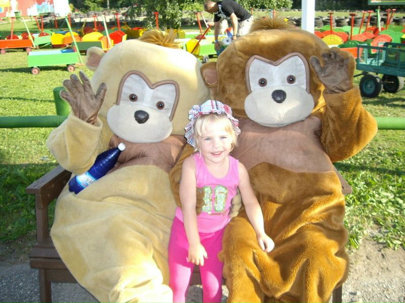 №21, Яна Никитина, Нарва №21, Яна Никитина, Нарва