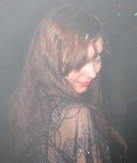 Наиля Шамгунова | Казань