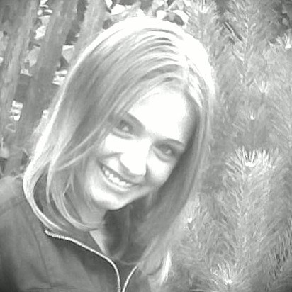 №6, Марія Волошин №6, Марія Волошин