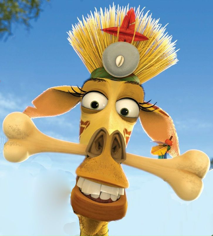 Сергей Конанов | 