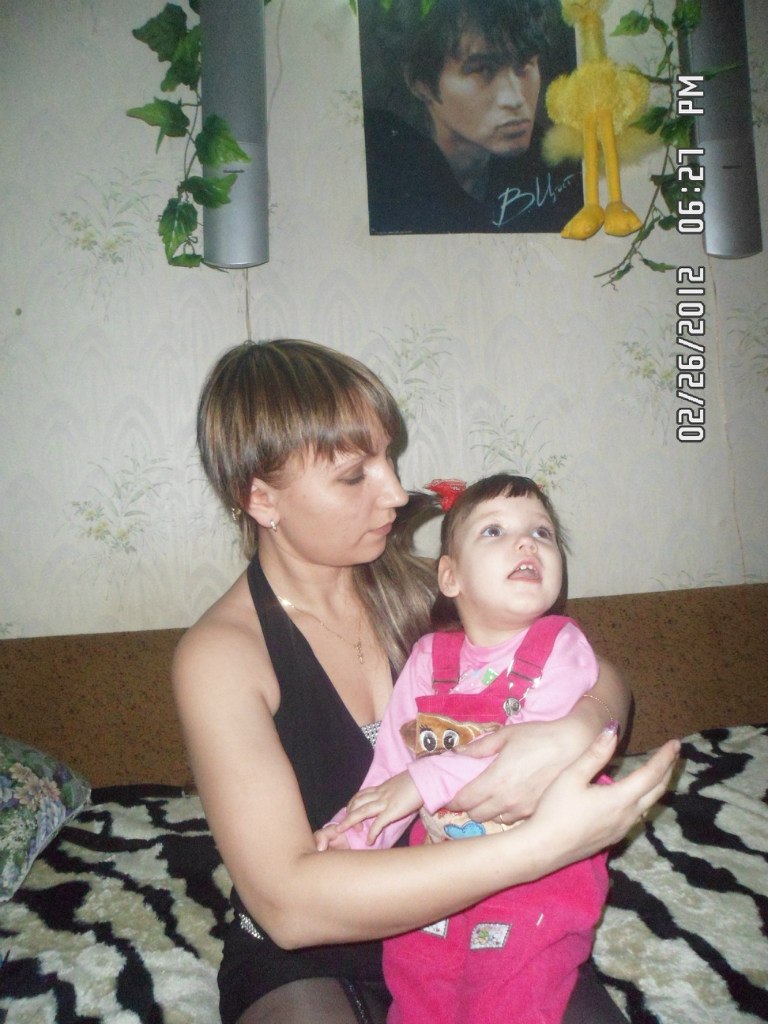 Галина Савельева ЛЮБИМКА | Великий Новгород