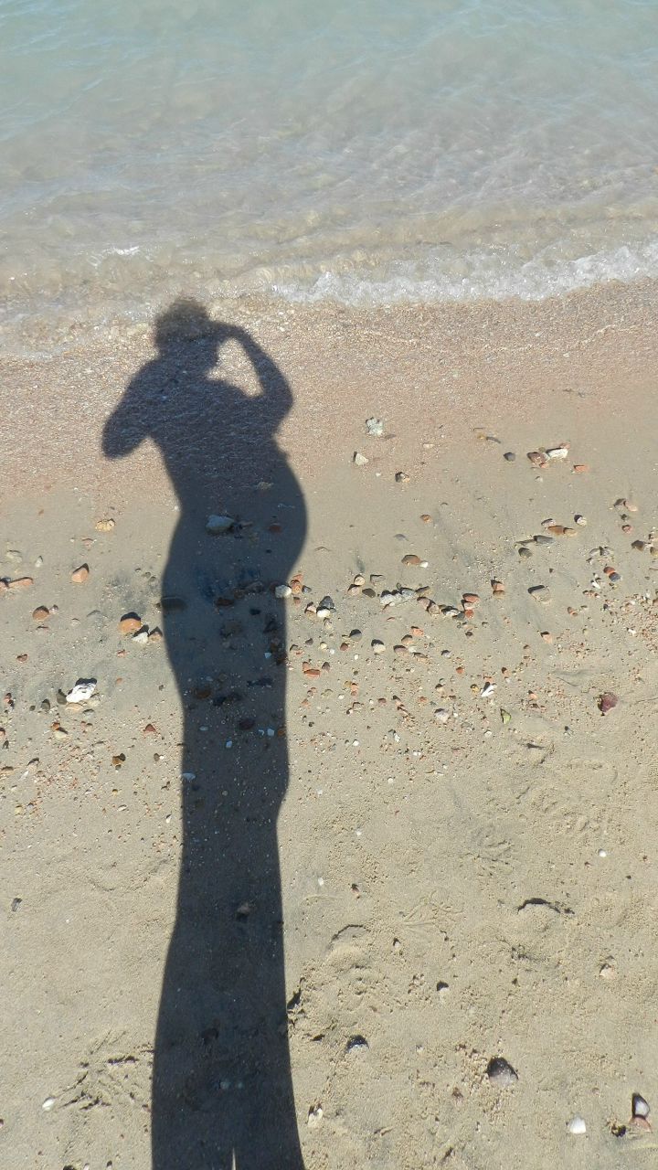 Юлия Сакова | Унъюган