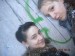 Анастасия Бочковская фотография #12
