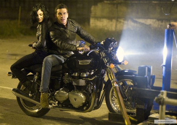 №16, Багила Айдарова, 35 лет, Астана №16, Багила Айдарова, 35 лет, Астана