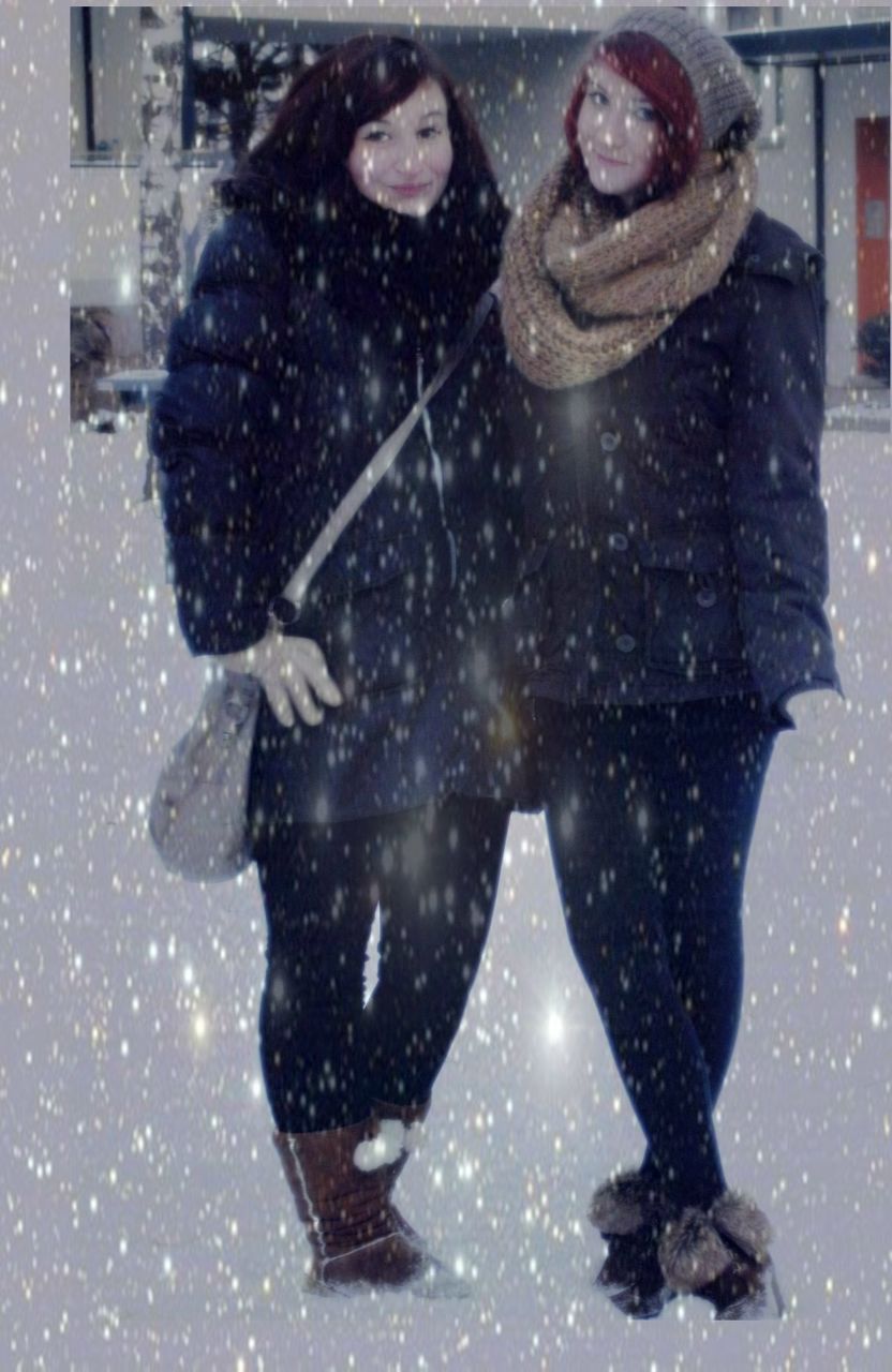 Евгения Карчемник | Jena