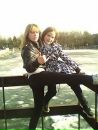 №4 Юлианна Калгушкина 30.12.1998: профиль, фото, статус - ВКонтакте №4 Юлианна Калгушкина 30.12.1998: профиль, фото, статус - ВКонтакте