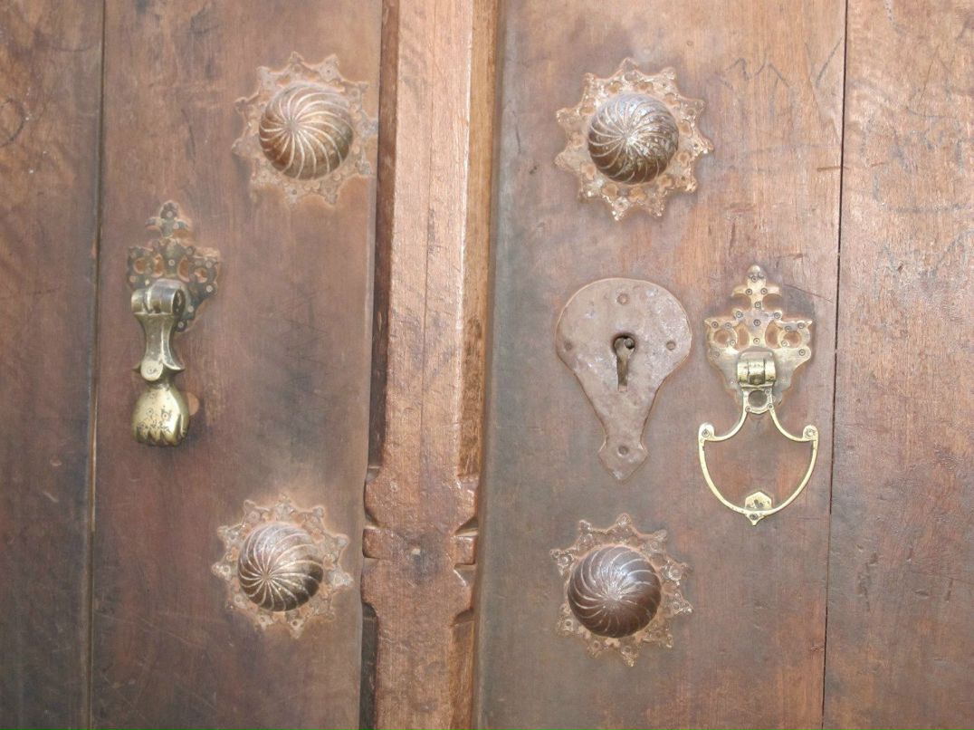 Мария Кузнецова Вареньевна | Москва