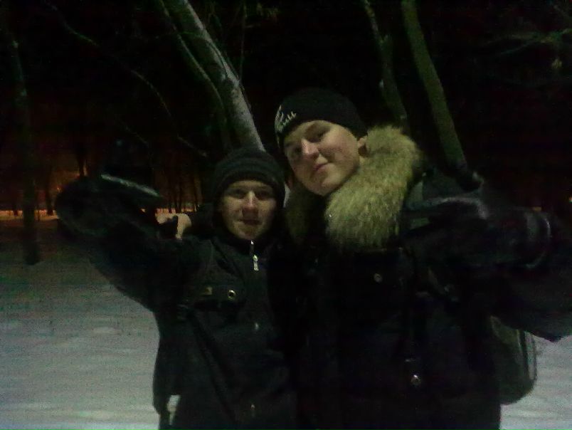 №10, Андрей Таран №10, Андрей Таран