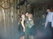 Кристина Коновалова фотография #32