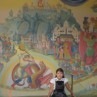 Аватар: Алёна Строкач