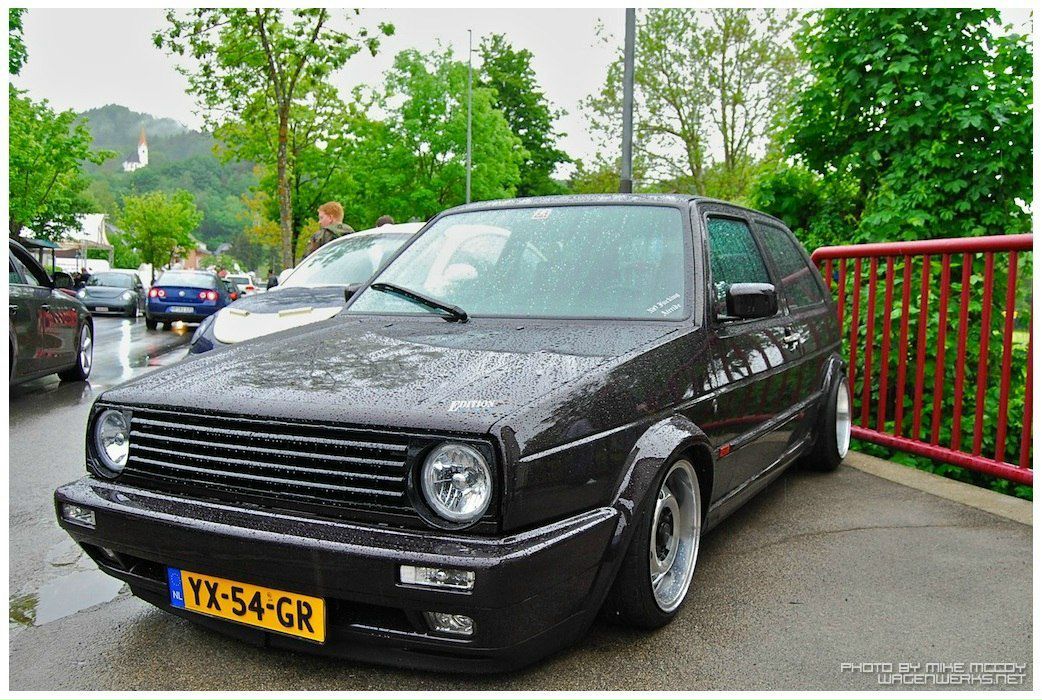 Стасян Сиплый √манR√ | Москва