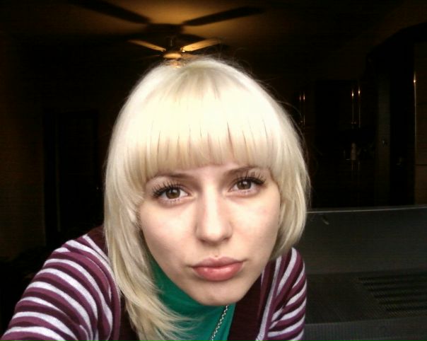 №112, Ирина Маслянчук, Сарны №112, Ирина Маслянчук, Сарны