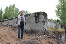 Фотография Лютикова Валерия
