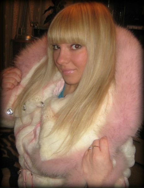 №10, Дарья Доронина, 33 года, Липецк №10, Дарья Доронина, 33 года, Липецк