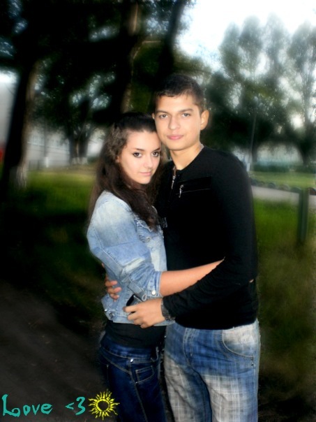 №10, Абвдвь Аладдв, 124 года, Донецк №10, Абвдвь Аладдв, 124 года, Донецк