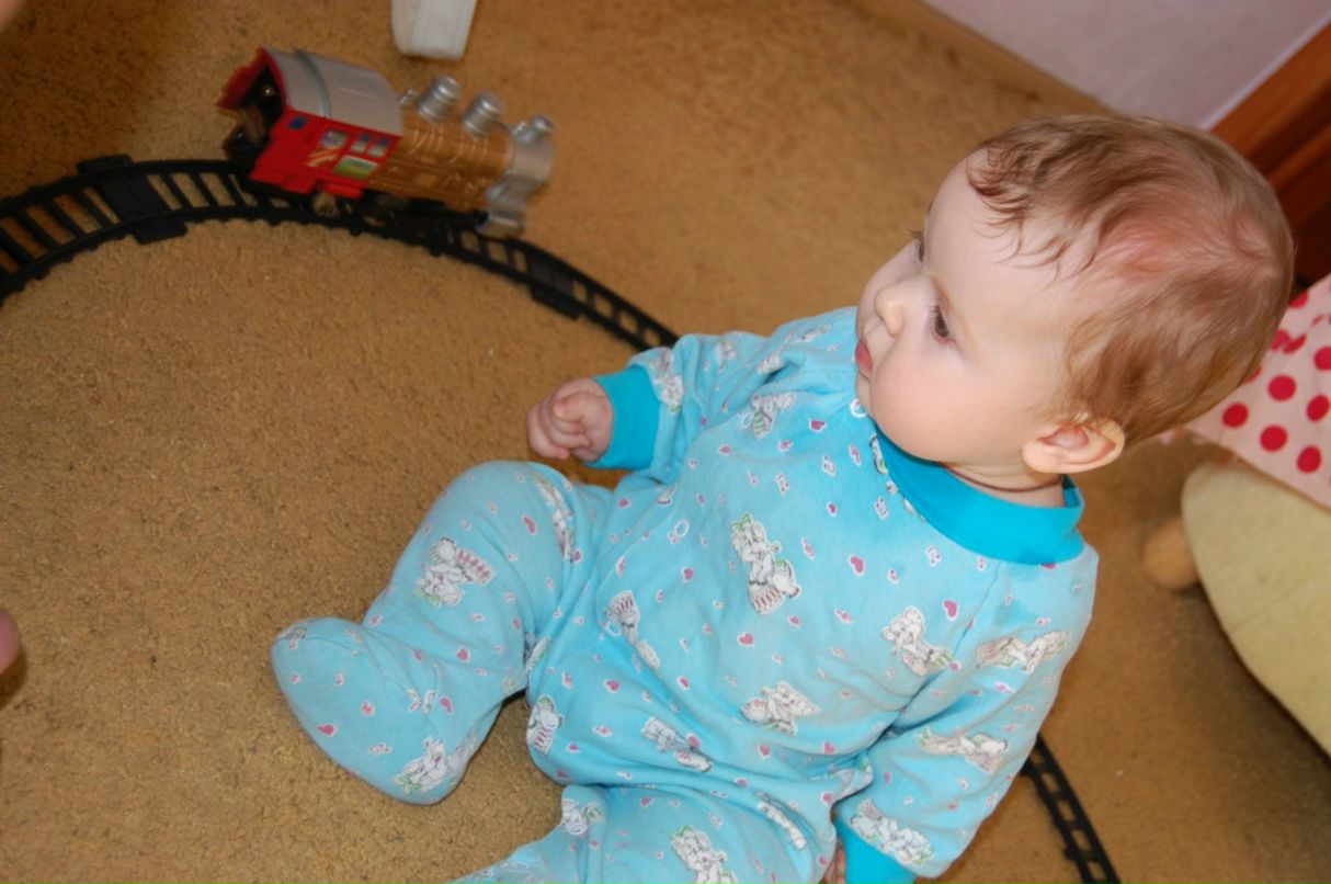 Виктория Зорина | Днепр (Днепропетровск)