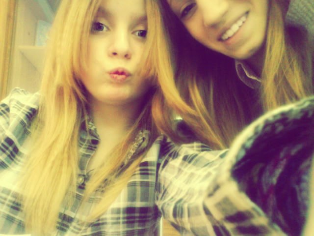 Марина Суркова | Волгоград