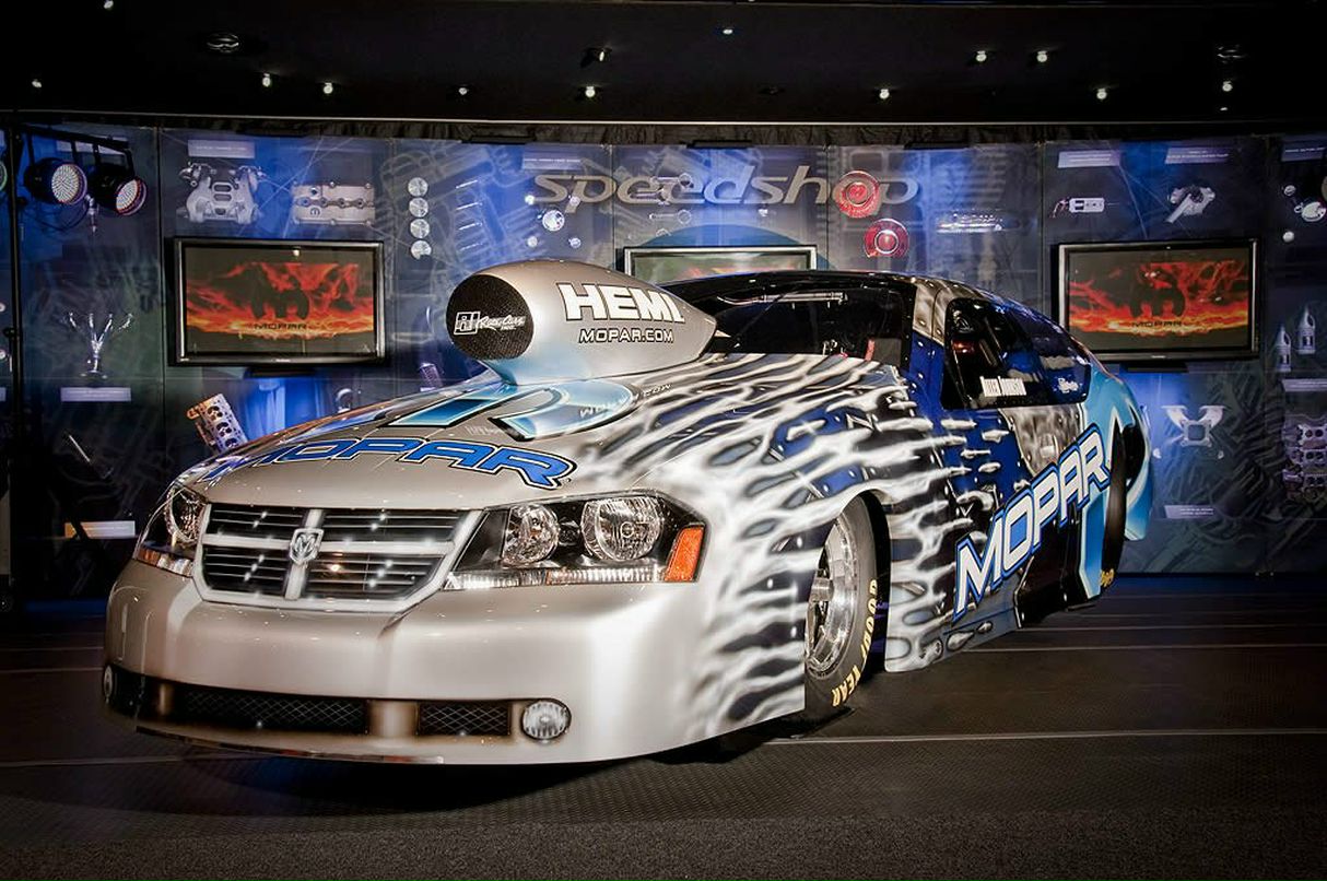 Егор Рубцов |̲̅̅●̲̅̅|̲̅̅=̲̅̅|̲̅̅●̲̅̅] | Рыбинск