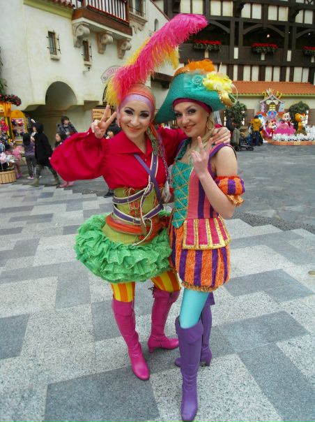 №13, Ирина Каёла, Николаев №13, Ирина Каёла, Николаев