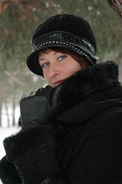 №93, Екатерина Романова, 43 года, Энергодар №93, Екатерина Романова, 43 года, Энергодар