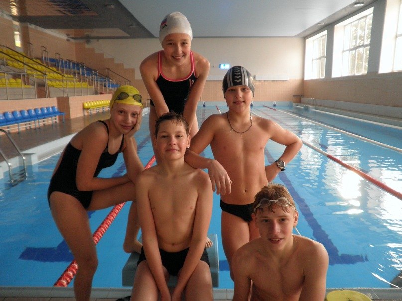 Евгения Асмоловская | Молодечно