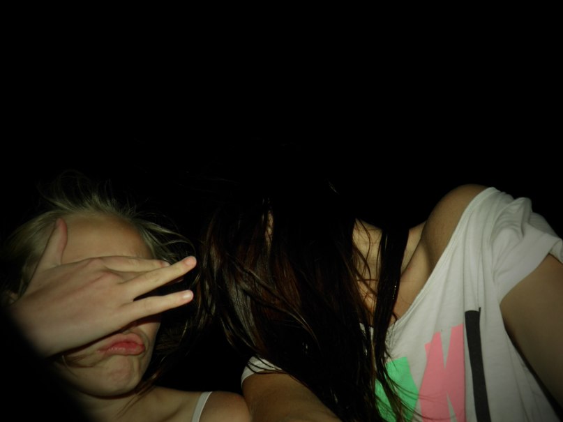 Ирина Казакова | Санкт-Петербург