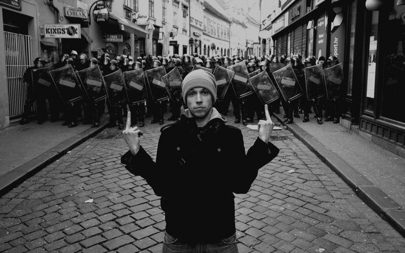 Марина Волкова | Умань