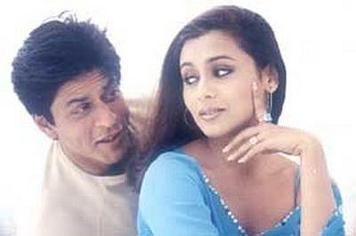 №2, Уйгууна Яковлева, 33 года, Якутск №2, Уйгууна Яковлева, 33 года, Якутск