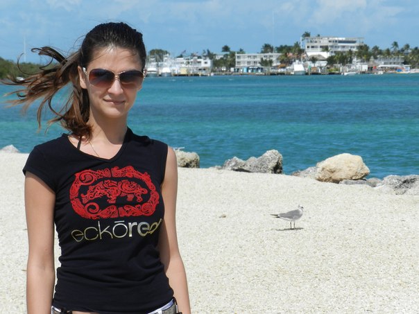 №16, Юлия Старикова, 37 лет, Тула №16, Юлия Старикова, 37 лет, Тула