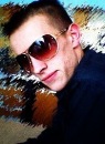 Фотография Igumentsev Yuriy